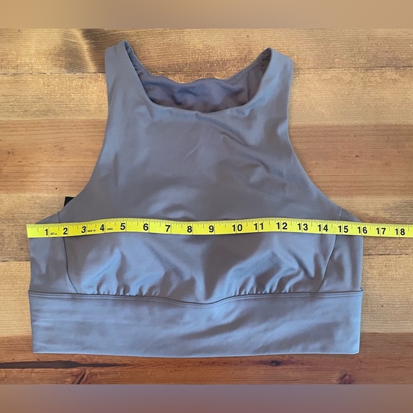 🟥 SOLD - Picture 7 of 7